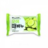 Fragrant Cucumber Exfoliating Soap 5ea
