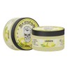 Bandido Lemon Face & Body Scrub 300 ml | Exfoliating