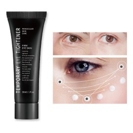 Barubt Temporary Eye Tightener 15ml