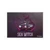 Sea Witch Eyeshadow Palette