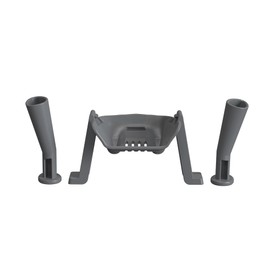 BTG Landing Gear for DJI Mavic 4 Pro Drone Accessories Legs Extensions