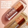Maybelline Sunkisser Iluminador Líquido, Efecto Sol al Instante, Fórmula de