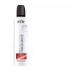 Italy Purity Design IT&LY (ITELY) Purity Design Masterpiece ECO SCULPT