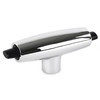 Automatic Shifter T-Handle With Buttons C/M FMX C4 C6 For