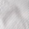 Vianney Protector De Colchon Tencel King Size Vianney