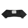 XINCHI Shoulder Support Self-Warming Shoulder Warmer Winter Shoulder Bandage Compression
