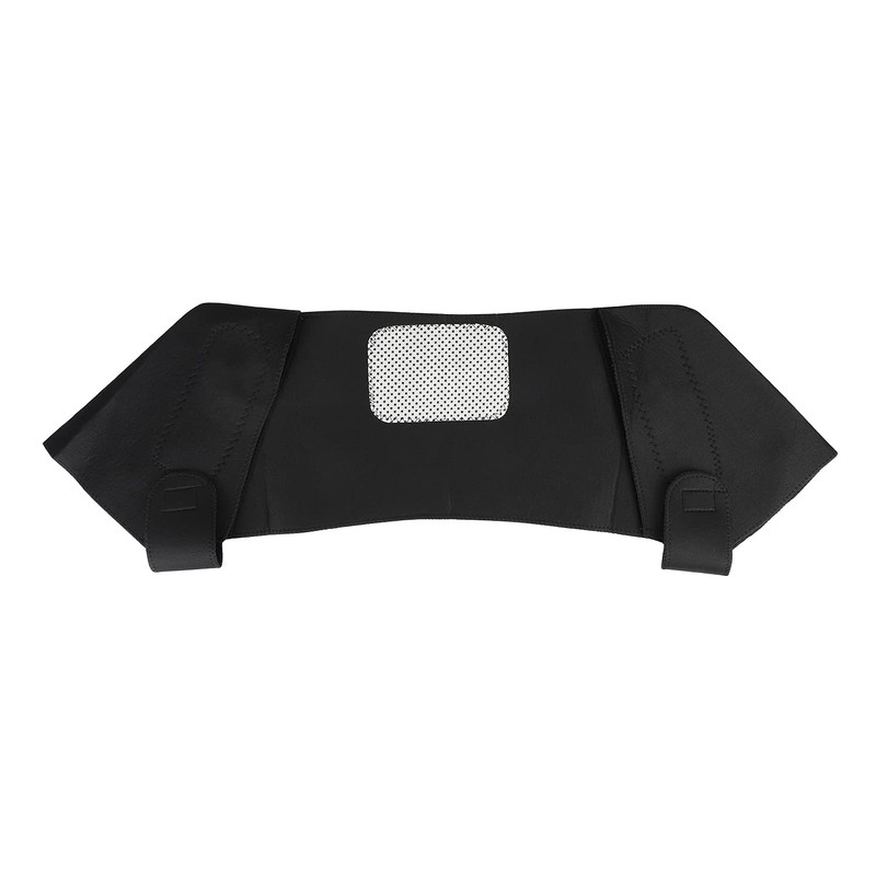 XINCHI Shoulder Support Self-Warming Shoulder Warmer Winter Shoulder Bandage Compression