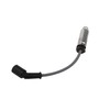 GM Genuine Parts 12716289 Spark Plug Wire