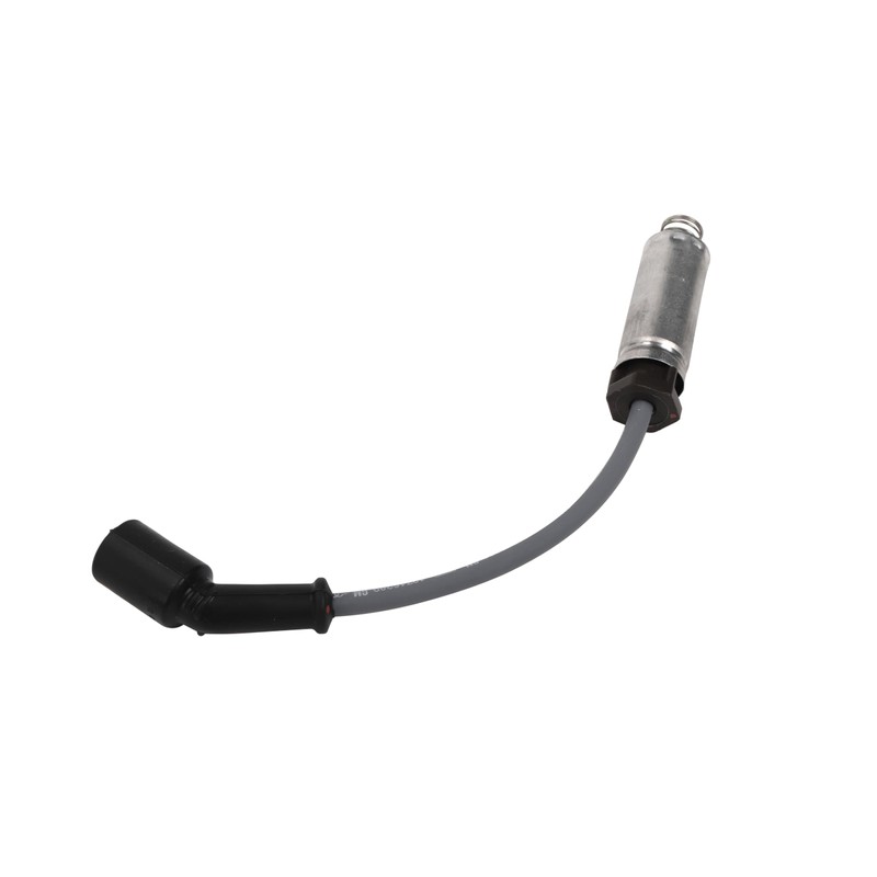 GM Genuine Parts 12716289 Spark Plug Wire