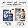 HIQILI Sandalwood Fragrance Oil for Home Diffuser, Luxury Hotel Scent,