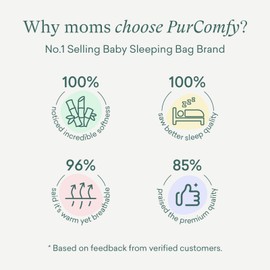 PurComfy Supersoft Swaddle Blanket, Premium Bamboo Viscose Baby swaddling Blankets for Newborns, Lightweight & Breathable Swaddle Blankets for Boys and Girls, 47” x 47”, Neutral Baby Essentials