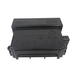 New Version 3316348.900, 3316348.000 RV Fridge Control Board, Compatible for Dometic DM2652 RM2652 RM2852 etc Refrigerator/Fridge. RV Fridge Circuit/Control Board