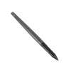 PF150 Stylus Pen for Q11K Ergonomic Design Black ABS Programmable