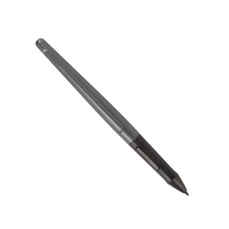 PF150 Stylus Pen for Q11K Ergonomic Design Black ABS Programmable