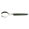 Tramontina Tablespoon Leaf LYF 7.5 inches (19 cm), Dishwasher Safe,