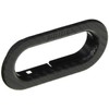 BRIDE P55NPO Optional Parts for Seat [Grommet Set] (Belt Hole