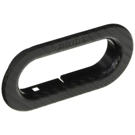 BRIDE P55NPO Optional Parts for Seat [Grommet Set] (Belt Hole Portion) for Full Bucket Seats