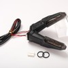 Tail Tidy Kit for Z900 2017-2024 ZH2 2017-2025 Fender Eliminator