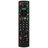 Replacement Remote Control for Panasonic TV TX-L42EN33 TX-L42ES31 TXL42EW5 TX-L42EW5