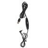 Professional Microblading Machine Strong Power Eyebrow Eyeliner Tattoo Pen Machine