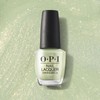 갤러리아 OPI네일락커 S047 - AppointMINT CONFIRMED Galleria OPI Nail Lacquer