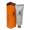 Holika Holika 홀리카홀리카 프라임 유스 마유 퍼펙션 핸드크림 50ml Holika Holika Prime Youth Mayu Perfection Hand Cream 50ml