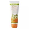 Medline Remedy Olivamine 4 Ounce Calazime Skin Protectant Paste Cream, used with dry chapped...