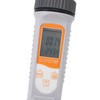Soil Tester BT APP Portable 4 in 1 Soil Meter