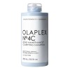 Olaplex No. 4c Shampoo Slido Bond Maintenance 250 Ml