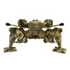 Rocket Models 47020 1/35 Fist of War Series German Viera