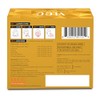 Vlcc Kit Facial Gold Incluye Productos Cuidado Piel Limpiador Mascarilla