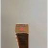 Yves Saint Laurent YSL Yves Saint Laurent The Lip Styler~Twist-U