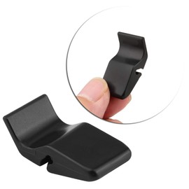 2018 for Honda Accord Air Filter Clip-Housing Intake Filter Box Housing Clip Clamp 17219-P65-000 Fit