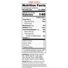 Veggie Chips Lime Chili (6 Pack of 3 Ounce Individual