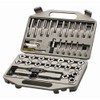 Allied Tools 49035 41-Piece SAE Tap and Die Tool Set