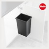 Hailo 10 Litre Replacement Bin | Waste Bin Liner Models