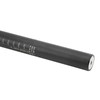 Bike Seatpost Suspension Dropper Shock Absorption Damper Post Bicycle Seat