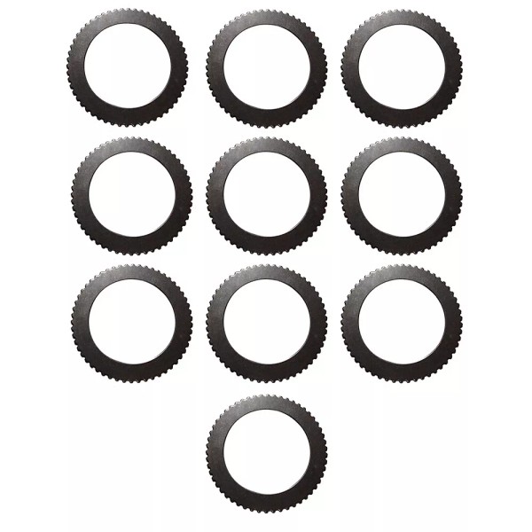 Reliable Aftermarket Parts Our Name Says It All 10 COUNTER