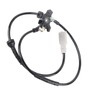 Rear ABS Speed Sensor 4545L0 Left Or Right Wheel Speed