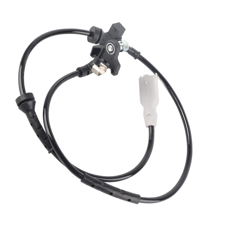 Rear ABS Speed Sensor 4545L0 Left Or Right Wheel Speed