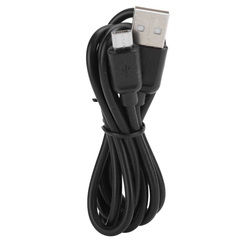 Micro HDMI Signal to SDI Signal Converter Double SDI Output
