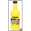 Does Not Apply NEW Prestone 12oz Power Steering Fluid w/