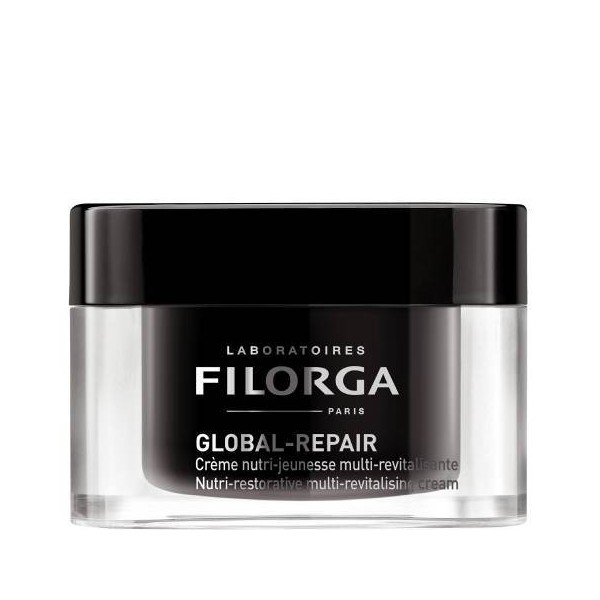 Filorga Global Repair Cream, 50ml
