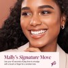 Mally Beauty Evercolor Gel Waterproof Eyeliner - Sterling - Creamy