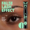 Essence Cosmetics Lash PRINCESS false lash effect mascara, volumizing, curling,