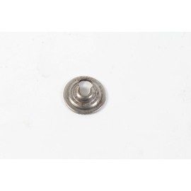 GENUINE OEM TECUMSEH PARTS - VALVE CAP 31673