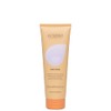 ALTEREGO ITALYPASSION COLOR MASK PINK PEARL Colour Mask Nourishing 250