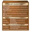 L'Oréal Paris Age Perfect Extra Rich Manuka Night Cream 50