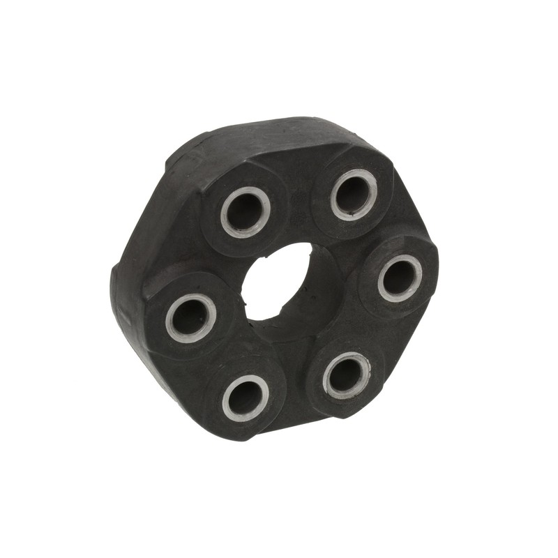 2001-2013 Corvette Torque Tube Bushing