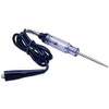 Laser 2074 Circuit Tester - Heavy Duty 6 - 24